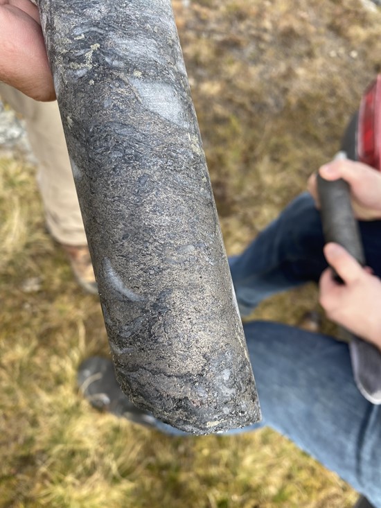 Cannot view this image? Visit: https://www.miningstockeducation.com/wp-content/uploads/2021/10/98944_playfair2_550.jpg