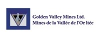 Corporate Logo