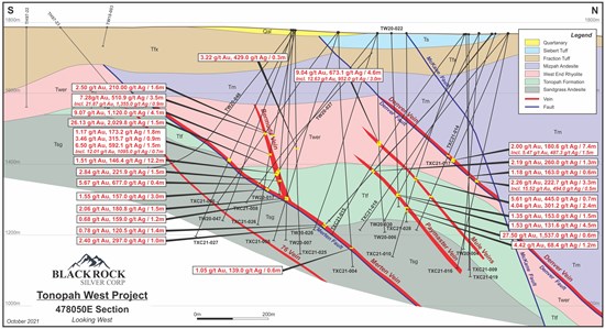 Cannot view this image? Visit: https://www.miningstockeducation.com/wp-content/uploads/2021/10/99252_dc1eeaf1f4729b68_002.jpg