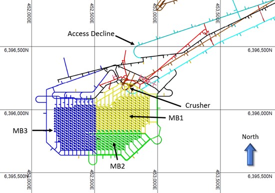 Cannot view this image? Visit: https://www.miningstockeducation.com/wp-content/uploads/2021/10/99286_d29920b964b02b90_006.jpg
