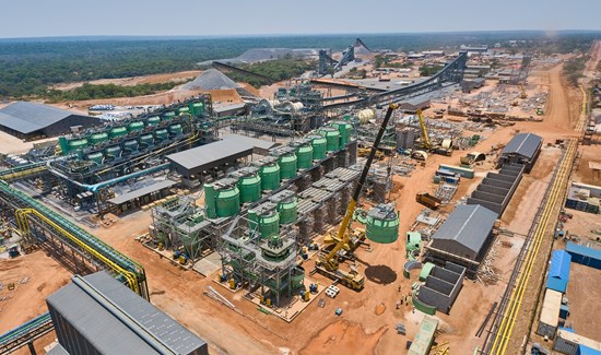 Cannot view this image? Visit: https://www.miningstockeducation.com/wp-content/uploads/2021/10/99290_9f19a34734b809c1_002.jpg