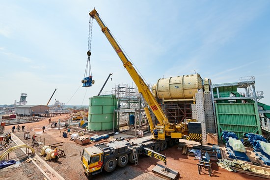 Cannot view this image? Visit: https://www.miningstockeducation.com/wp-content/uploads/2021/10/99290_9f19a34734b809c1_005.jpg
