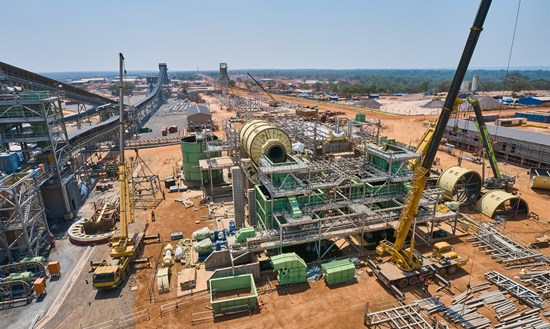 Cannot view this image? Visit: https://www.miningstockeducation.com/wp-content/uploads/2021/10/99290_9f19a34734b809c1_006.jpg
