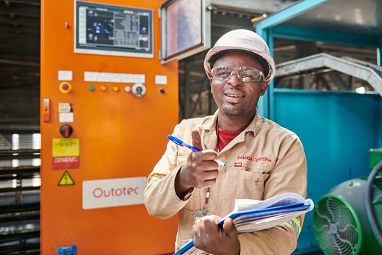 Cannot view this image? Visit: https://www.miningstockeducation.com/wp-content/uploads/2021/10/99290_9f19a34734b809c1_009.jpg