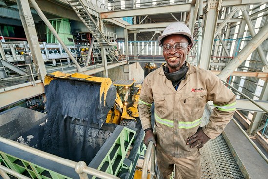 Cannot view this image? Visit: https://www.miningstockeducation.com/wp-content/uploads/2021/10/99290_9f19a34734b809c1_010.jpg