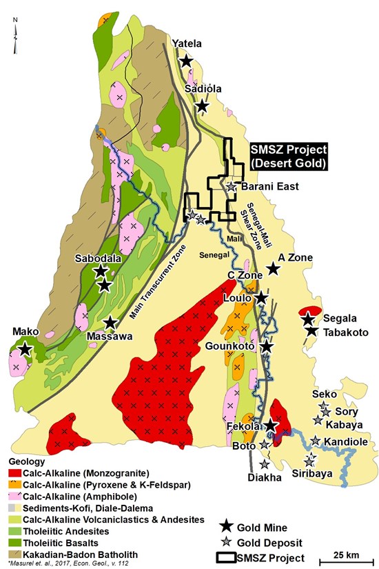 Cannot view this image? Visit: https://www.miningstockeducation.com/wp-content/uploads/2021/10/99366_cbb2ff5604e2aa79_001.jpg