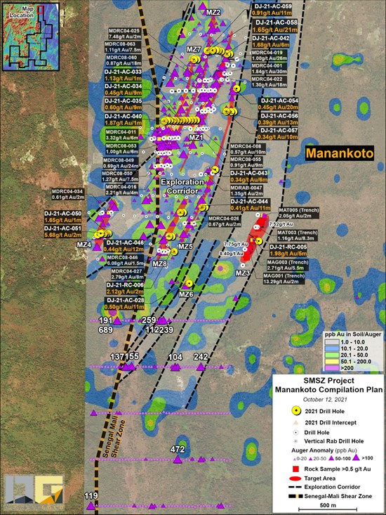 Cannot view this image? Visit: https://www.miningstockeducation.com/wp-content/uploads/2021/10/99366_cbb2ff5604e2aa79_002.jpg