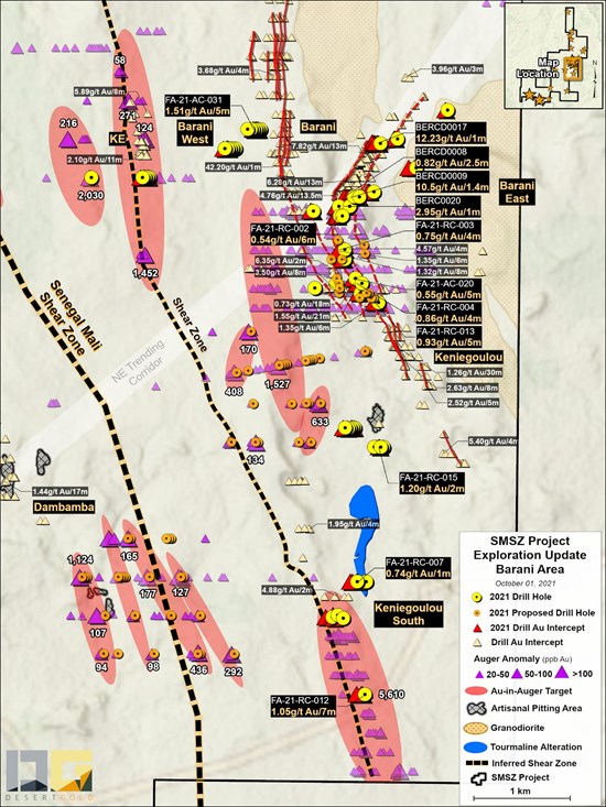 Cannot view this image? Visit: https://www.miningstockeducation.com/wp-content/uploads/2021/10/99366_cbb2ff5604e2aa79_003.jpg