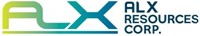 Corporate Logo