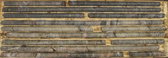 Cannot view this image? Visit: https://www.miningstockeducation.com/wp-content/uploads/2021/10/99559_be5ecac7b444080a_002.jpg