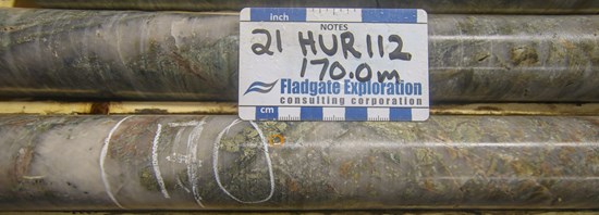 Cannot view this image? Visit: https://www.miningstockeducation.com/wp-content/uploads/2021/10/99559_be5ecac7b444080a_003.jpg