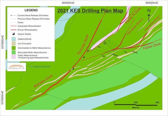 Cannot view this image? Visit: https://www.miningstockeducation.com/wp-content/uploads/2021/10/99559_be5ecac7b444080a_004.jpg