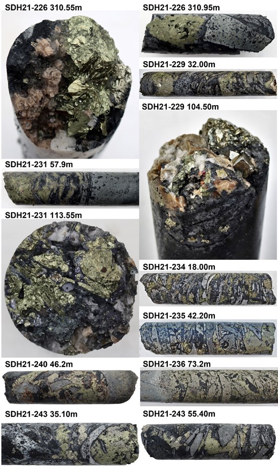 Cannot view this image? Visit: https://www.miningstockeducation.com/wp-content/uploads/2021/10/99623_707b02294429ebf0_004.jpg