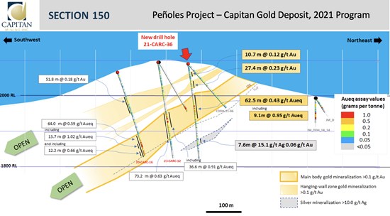 Cannot view this image? Visit: https://www.miningstockeducation.com/wp-content/uploads/2021/10/99648_53b66d80a47b29e4_003.jpg