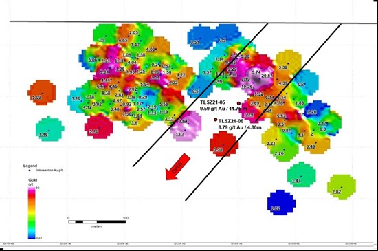 Cannot view this image? Visit: https://www.miningstockeducation.com/wp-content/uploads/2021/10/99666_e851a5b534b1bb0d_001.jpg