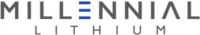 Corporate Logo