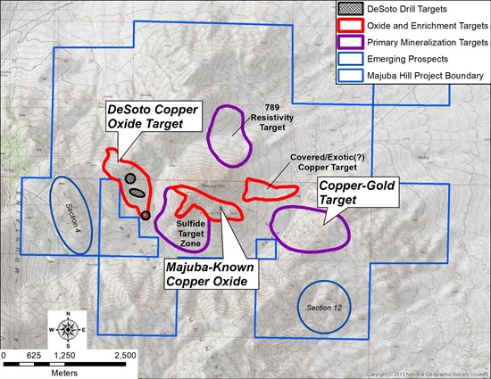 Cannot view this image? Visit: https://www.miningstockeducation.com/wp-content/uploads/2021/10/99894_253a1e9cf47a6bd2_001.jpg