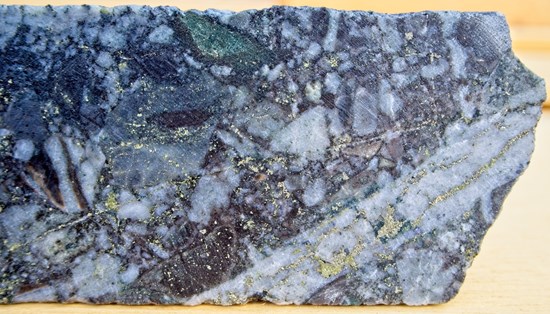 Cannot view this image? Visit: https://www.miningstockeducation.com/wp-content/uploads/2021/10/99910_c12d828664331beb_006.jpg