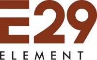 Corporate Logo