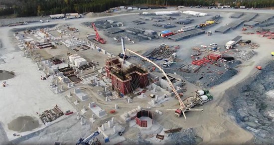 Cannot view this image? Visit: https://www.miningstockeducation.com/wp-content/uploads/2021/10/99985_949e3c3a548bcbe8_001.jpg