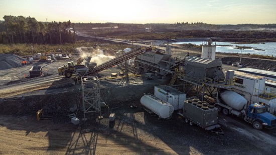 Cannot view this image? Visit: https://www.miningstockeducation.com/wp-content/uploads/2021/10/99985_949e3c3a548bcbe8_004.jpg