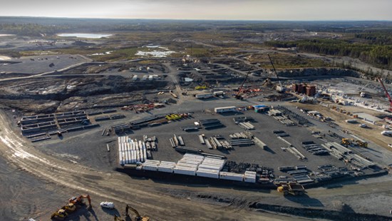 Cannot view this image? Visit: https://www.miningstockeducation.com/wp-content/uploads/2021/10/99985_949e3c3a548bcbe8_005.jpg