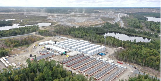 Cannot view this image? Visit: https://www.miningstockeducation.com/wp-content/uploads/2021/10/99985_949e3c3a548bcbe8_010.jpg