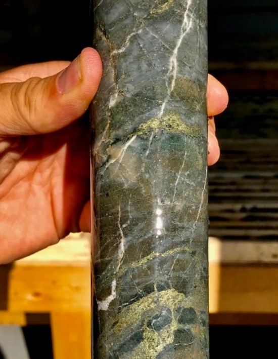 Cannot view this image? Visit: https://www.miningstockeducation.com/wp-content/uploads/2021/10/99991_e11bc0ad34b56a98_005.jpg