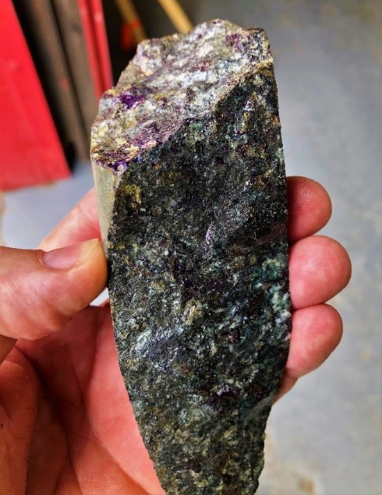Cannot view this image? Visit: https://www.miningstockeducation.com/wp-content/uploads/2021/10/99991_e11bc0ad34b56a98_006.jpg