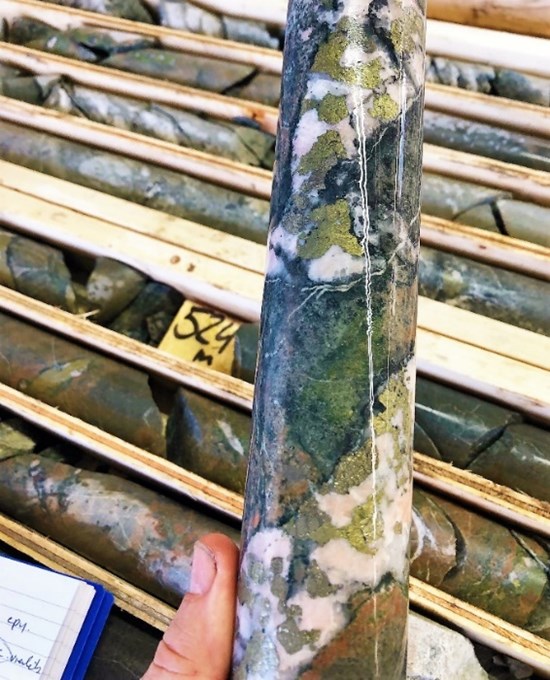 Cannot view this image? Visit: https://www.miningstockeducation.com/wp-content/uploads/2021/10/99991_e11bc0ad34b56a98_007.jpg
