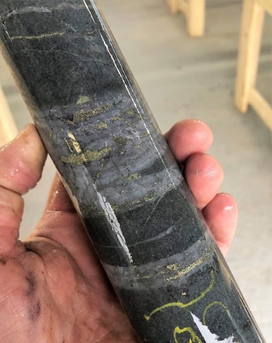 Cannot view this image? Visit: https://www.miningstockeducation.com/wp-content/uploads/2021/10/99991_e11bc0ad34b56a98_008.jpg