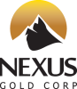 Nexus Gold Corp.