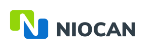 Niocan Inc.