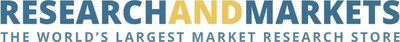 Research and Markets Logo Research and Markets Logo