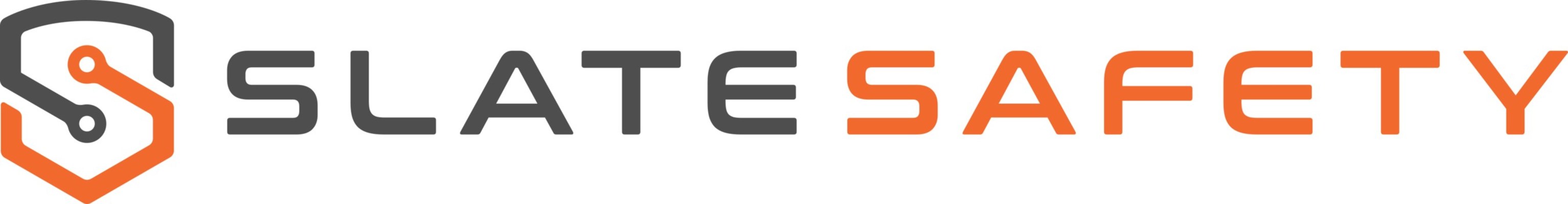 SlateSafety A Leader in Connected Safety