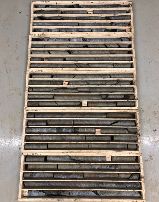 Cannot view this image? Visit: https://www.miningstockeducation.com/wp-content/uploads/2021/11/101432_5fe7a4dcd4bc0b98_002.jpg