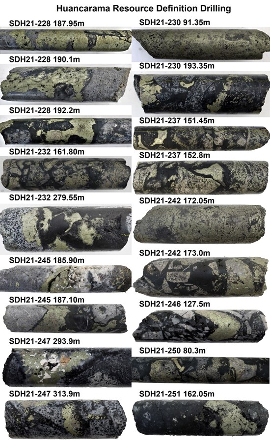 Cannot view this image? Visit: https://www.miningstockeducation.com/wp-content/uploads/2021/11/101484_9a212c47c4cd39e6_004.jpg