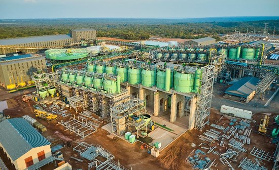 Cannot view this image? Visit: https://www.miningstockeducation.com/wp-content/uploads/2021/11/101517_61add3c294b379a2_003.jpg