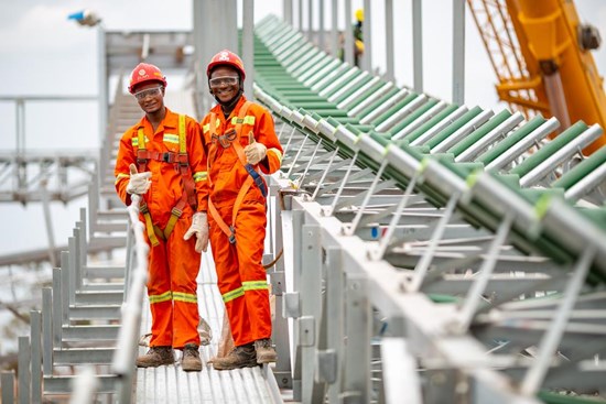 Cannot view this image? Visit: https://www.miningstockeducation.com/wp-content/uploads/2021/11/101517_61add3c294b379a2_005.jpg