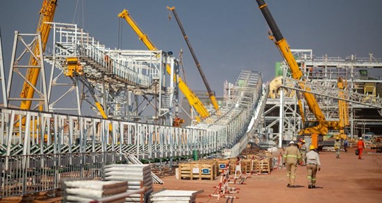 Cannot view this image? Visit: https://www.miningstockeducation.com/wp-content/uploads/2021/11/101517_61add3c294b379a2_006.jpg