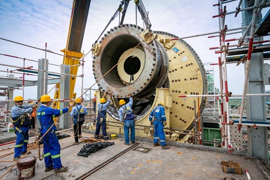 Cannot view this image? Visit: https://www.miningstockeducation.com/wp-content/uploads/2021/11/101517_61add3c294b379a2_007.jpg
