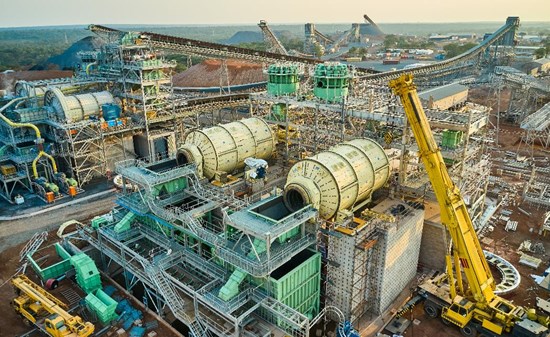 Cannot view this image? Visit: https://www.miningstockeducation.com/wp-content/uploads/2021/11/101517_61add3c294b379a2_008.jpg
