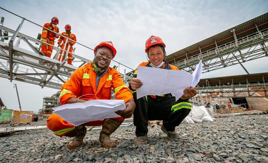 Cannot view this image? Visit: https://www.miningstockeducation.com/wp-content/uploads/2021/11/101517_61add3c294b379a2_010.jpg