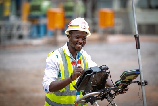 Cannot view this image? Visit: https://www.miningstockeducation.com/wp-content/uploads/2021/11/101517_61add3c294b379a2_011.jpg