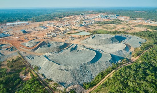 Cannot view this image? Visit: https://www.miningstockeducation.com/wp-content/uploads/2021/11/101517_61add3c294b379a2_014.jpg