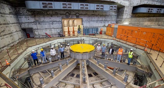 Cannot view this image? Visit: https://www.miningstockeducation.com/wp-content/uploads/2021/11/101517_61add3c294b379a2_029.jpg