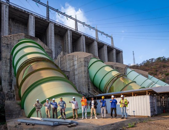 Cannot view this image? Visit: https://www.miningstockeducation.com/wp-content/uploads/2021/11/101517_61add3c294b379a2_030.jpg