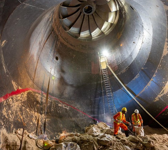 Cannot view this image? Visit: https://www.miningstockeducation.com/wp-content/uploads/2021/11/101517_61add3c294b379a2_031.jpg