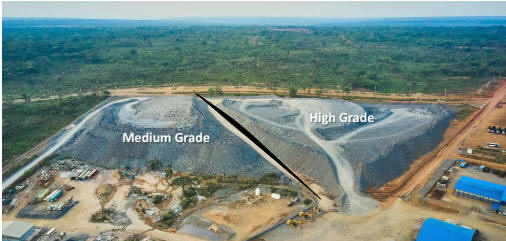 Cannot view this image? Visit: https://www.miningstockeducation.com/wp-content/uploads/2021/11/101517_ivanho1.jpg