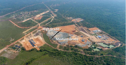 Cannot view this image? Visit: https://www.miningstockeducation.com/wp-content/uploads/2021/11/101517_ivanho3.jpg